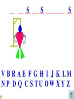 Anh 9 - unit 9 - read