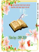 giao an dien tu- toán 3