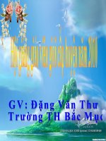 Luyện tập(Tr.149)