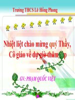 Bai.24.Cuong do dong dien. (cuc hay)