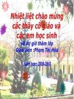 dung cum chu vÃž de mo rong cau