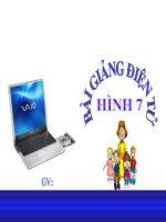 truong hop bang nhau thu ba cua tam giac g-c-g