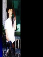 Thiết kế áo sơ mi nữ