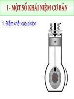 nguyen ly dong co dot trong