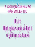 Bai4- gioi han lien tuc