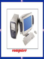 anh 8 unit 15 getting started