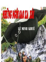 nhung ngoi sao xa xoi 2 tiet