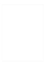 RỪNG TÂN PHÚ,ĐỒNG NAI