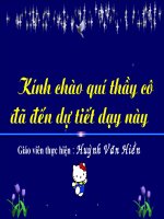 CT Ta ao dai Viet Nam