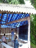 BÀI GIẢNG CHƯƠNG TRÌNH XÓA MÙ CHỮ