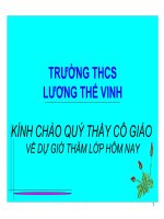 Bài 8. Sự chuyển động của Trái Đất quanh Mặt Trời