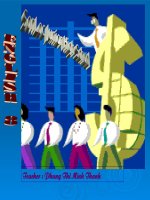 English 8 Unit 16 leson 1