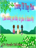 Bài 4. Vẽ hình elip, hình tròn