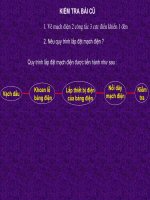 bai 10: den sang luan phien