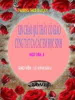 CẦU LONG BIÊN CHỨNG NHÂN LỊCH SỬ