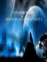 Nhật Bản-T2:Các ngành kinh tế và vùng kinh tế