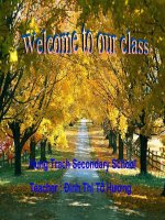 Unit 14 - Lesson 3 .A3