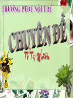 tro choi duong len dinh olympia