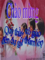 bai 17: Nghia vu ton trong, bao ve tai san nha nuoc va loi ich cong cong