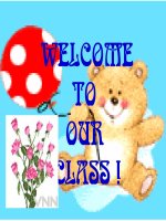 Unit 5 lesson 4 (write)