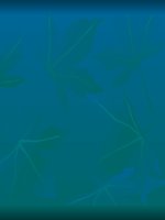 Lịch sử 6 tiết 29