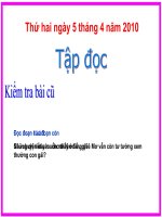 tuan 30- thuan phuc su tu