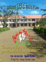 v9-tiết 32- miêu tả trong văn tự sụ