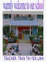 Unit three: JOBS (S B 1, 2 &3) Book 3