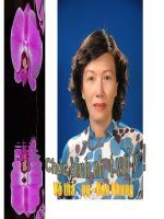 Sinh nhật
