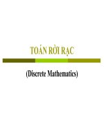 Toán Rời rạc_ P4