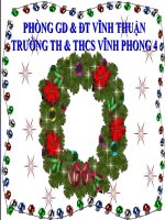 Trai dat la mot hanh tinh