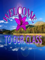 unit 14 grammar practice