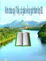 Hình học 9(tiết 13-14)