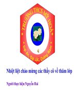 bài giảng điện tử Hình 6