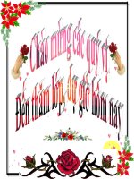 chính tả: Mèo con đi học