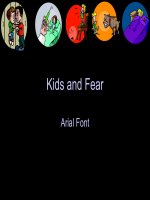 NỀN HÌNH POWERPOINT 1