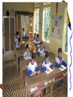 UNIT 12 LESSON 4LET''''S LEARN E BOOK 1