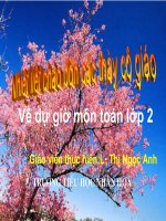 LUYỆN TẬP ( 122)