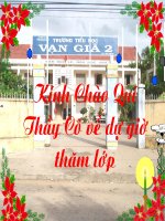 bai giang toan 4