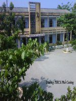 bai QUAN HE GIUA GEN VA ARN