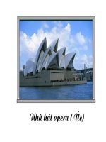 Hinh anh Tam Cam dep