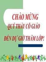 chí khí anh hùng
