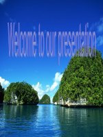 unit 9 TA 10 - language focus