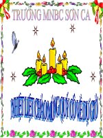 Nào chúng ta cùng học g,y