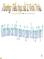 tà áo dài Việt Nam