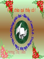 Bài giảng>Lớp 4>Toán>Dấu hiệu cjia hết cho 9