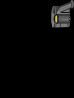 RUNG CHUONG VÀNG HAY - LỚP 5