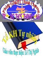 TIET 56 HE THUC VIET