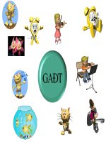 Bo suu tap hinh dong.ppt