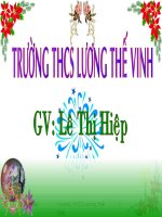 CONG THUC TINH NHIỆT LUONG (HIÊP)